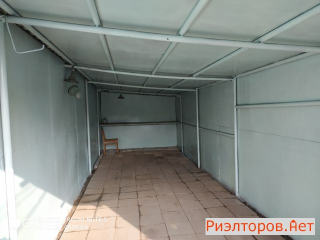 ������ ����� ������������ �� 4�3�2 (���� �4)