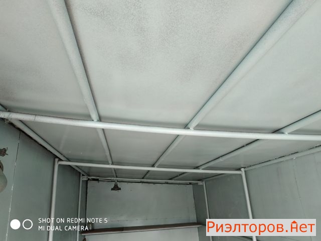 ������ ����� ������������ �� 4�3�2 (���� �5)