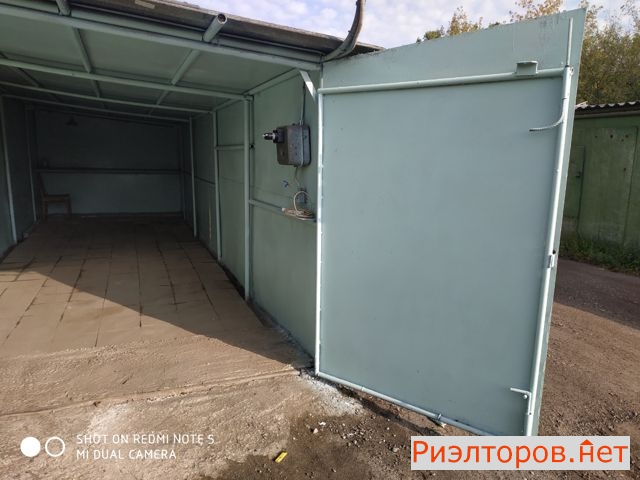 ������ ����� ������������ �� 4�3�2 (���� �6)