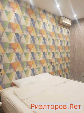 ����� ������� ��������� ����������� ��-� 35 (���� �2)