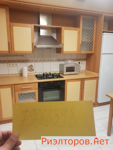 ����� ������� ��������� ����������� ��-� 35 (���� �3)