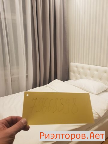 ����� ������� ��������� ����������� ��-� 35 (���� �4)