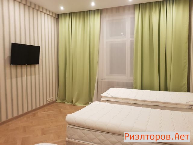 ����� ������� ��������� ����������� ��-� 35 (���� �9)