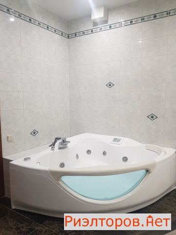 ����� ������� ��������� ����������� ��-� 35 (���� �5)