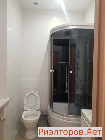 ����� ������� ��������� ����������� ��-� 35 (���� �6)