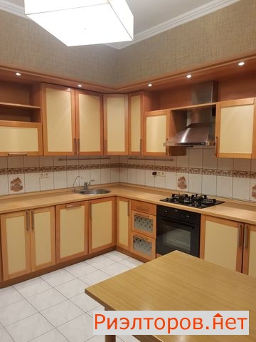 ����� ������� ��������� ����������� ��-� 35 (���� �7)