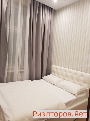 ����� ������� ��������� ����������� ��-� 35 (���� �8)