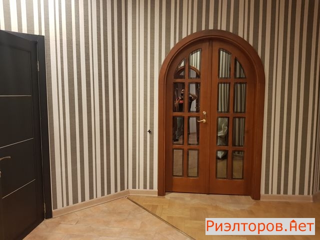 ����� ������� ��������� ����������� ��-� 35 (���� �10)