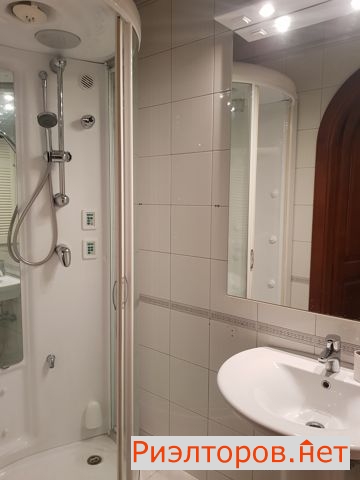 ����� ������� ��������� ����������� ��-� 35 (���� �11)