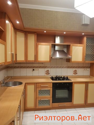 ����� ������� ��������� ����������� ��-� 35 (���� �12)