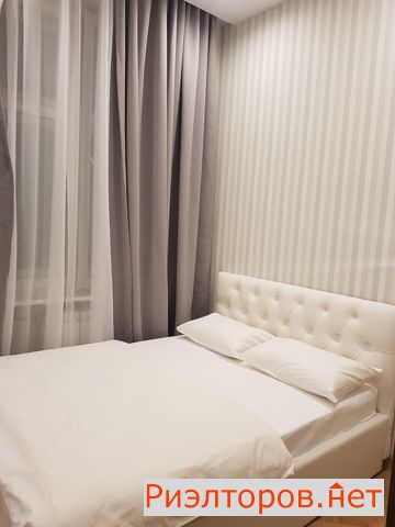 ����� ������� ��������� ����������� ��-� 35 (���� �13)