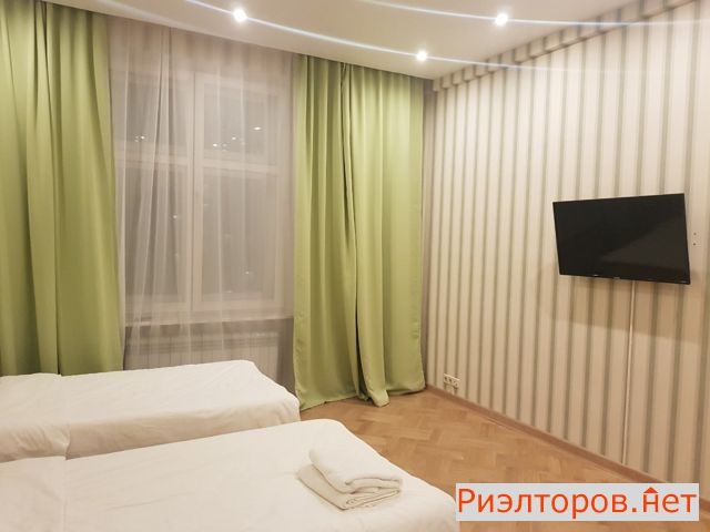 ����� ������� ��������� ����������� ��-� 35 (���� �15)