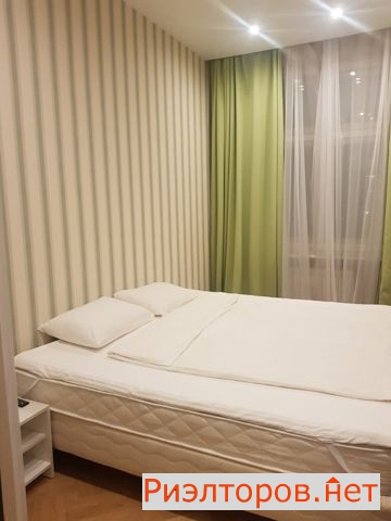 ����� ������� ��������� ����������� ��-� 35 (���� �16)