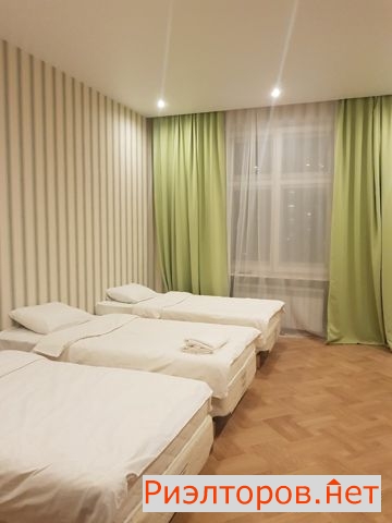 ����� ������� ��������� ����������� ��-� 35 (���� �17)