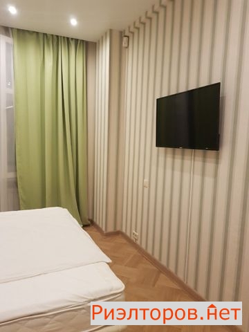 ����� ������� ��������� ����������� ��-� 35 (���� �18)