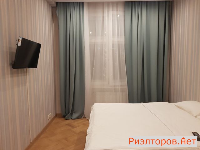 ����� ������� ��������� ����������� ��-� 35 (���� �19)