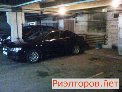 ������ ����������� ����� � ��� ��������� ���������� �� 32 (���� �2)