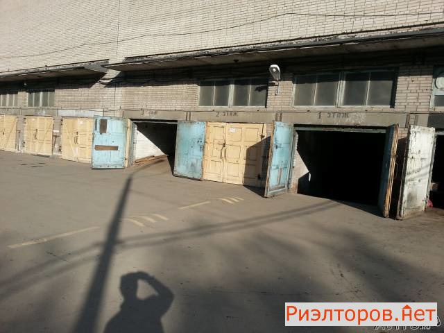 ������ ����������� ����� � ��� ��������� ���������� �� 32 (���� �3)