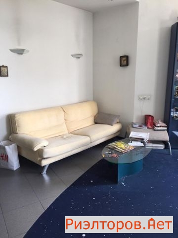 ������ �������� ����� ������� ����� 4 (���� �2)