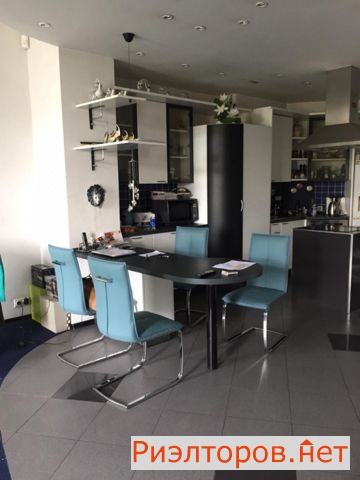 ������ �������� ����� ������� ����� 4 (���� �3)