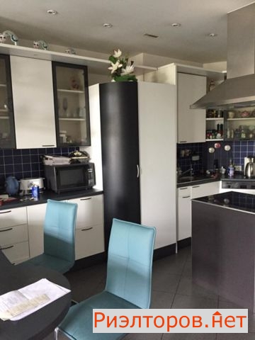 ������ �������� ����� ������� ����� 4 (���� �4)