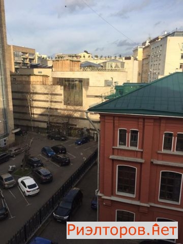 ������ �������� ����� ������� ����� 4 (���� �5)