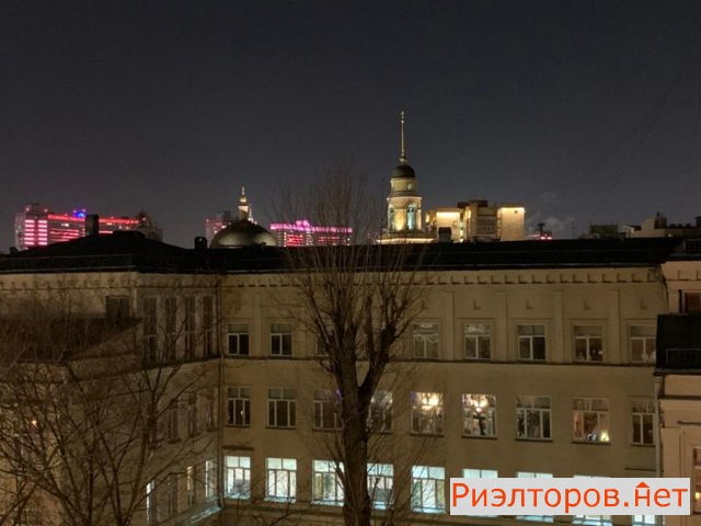 ������ �������� ����� ������� ����� 4 (���� �6)