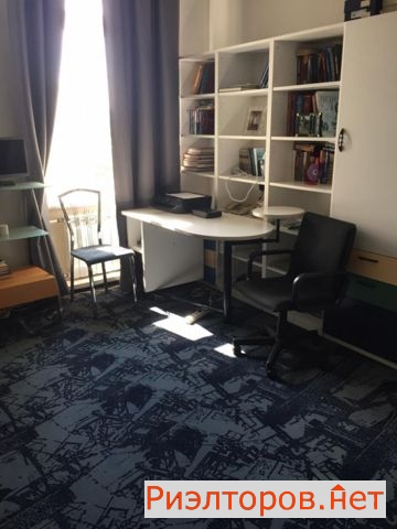 ������ �������� ����� ������� ����� 4 (���� �7)