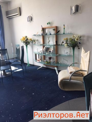 ������ �������� ����� ������� ����� 4 (���� �8)