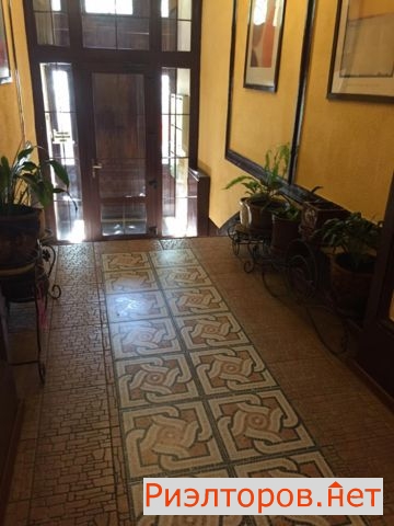 ������ �������� ����� ������� ����� 4 (���� �9)