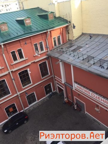 ������ �������� ����� ������� ����� 4 (���� �10)