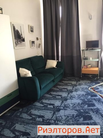 ������ �������� ����� ������� ����� 4 (���� �11)