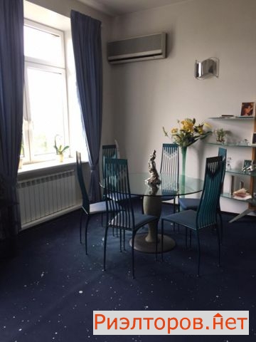 ������ �������� ����� ������� ����� 4 (���� �12)