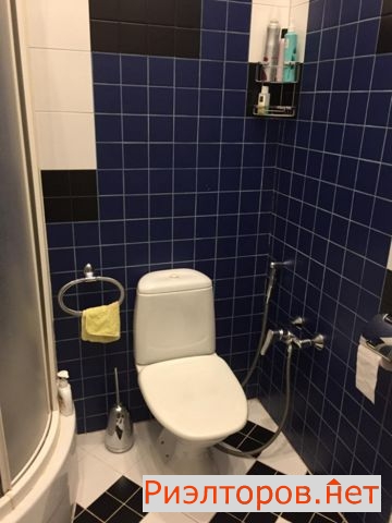 ������ �������� ����� ������� ����� 4 (���� �13)