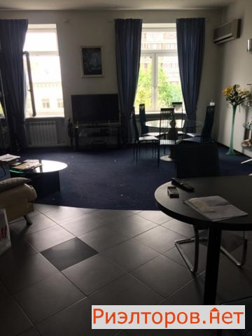 ������ �������� ����� ������� ����� 4 (���� �14)