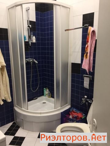 ������ �������� ����� ������� ����� 4 (���� �15)