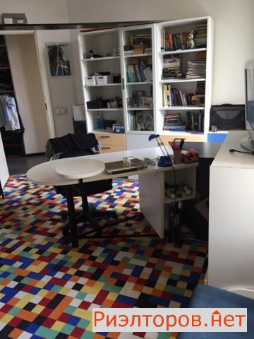 ������ �������� ����� ������� ����� 4 (���� �16)