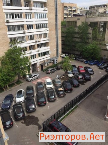 ������ �������� ����� ������� ����� 4 (���� �17)