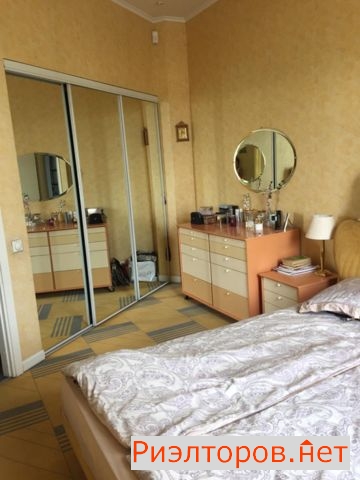 ������ �������� ����� ������� ����� 4 (���� �18)