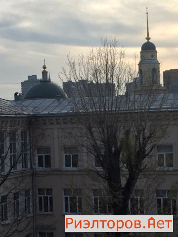 ������ �������� ����� ������� ����� 4 (���� �19)