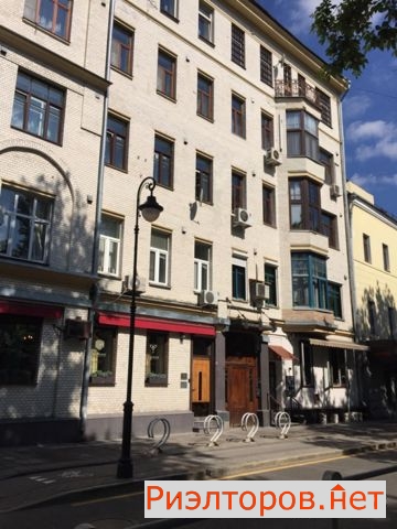 ������ �������� ����� ������� ����� 4 (���� �20)