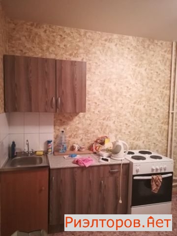 ����� �������� ������� �������� ��� ����������� (���� �5)