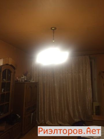 ����� �������� ������� �� 10 (���� �2)