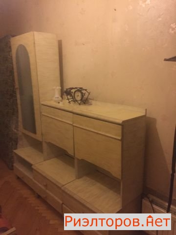 ����� �������� ������� �� 10 (���� �4)