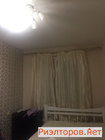 ����� �������� ������� �� 10 (���� �5)