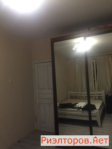 ����� �������� ������� �� 10 (���� �6)