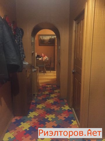 ����� �������� ������� �� 10 (���� �7)