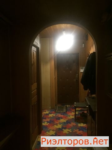 ����� �������� ������� �� 10 (���� �8)