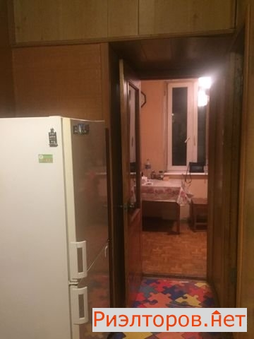 ����� �������� ������� �� 10 (���� �9)