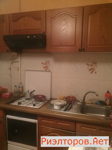 ����� �������� ������� �� 10 (���� �10)